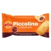 SEDITA Piccolino Chocolate s čokoládovou náplňou 38 g