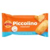 SEDITA Piccolino Yoghurt s jogurtom 31,5 g