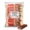 Vincinni Wafreta Chrumkavá oblátka s kakaovou polevou 48 x 30 g