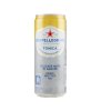 Sanpellegrino Citrus Tonic 330 ml