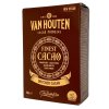 Van Houten kakaový prášok 250 g