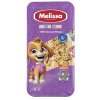 Melissa Cestoviny detské Skye 400g