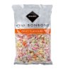 Bonbóny Rioba mini 1kg