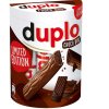 Duplo Choco Duo 10ks 182g