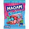 Maoam Kracher Berry Shake 200g