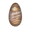 Figaro likérové vajíčko cappuccino 27,5 g