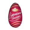 Figaro Cherry likérové vajíčko višňový likér 27,5 g