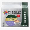 Tassimo Jacobs Cappuccino Choco 10 porcí (160 g)