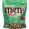 M&M's Minis 324 g