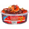 Haribo Cola Runde 750g