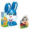kinder Mix Charakter Pack 102g