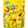 Jojo Crazzzy 130 g