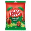 Kit Kat Mini vajíčka oriešok 89 g
