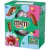 M&M's Minis Vajíčko 93 g