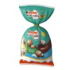 Kinder Mini Eggs Mix 260 g