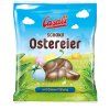 Casali čokoládové veľkonočné vajíčka 200g