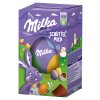 Milka Shell Egg 97 g