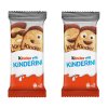 Kinder Kinderini 4x25g