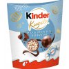 Kinder Balls mliečne chrumky 90 g