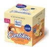 Ritter Sport vaječný likér 176g