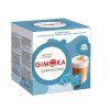 Gimoka Cappuccino 16  kapslí 164g