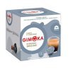 Gimoka Espresso Deciso kapsle 16 kapslí
