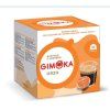 Gimoka Dolce Gusto Orzo 16 ks