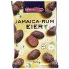 Schluckwerder Jamaica-Rum vajíčko 200g