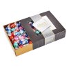 Lindt LINDOR darčekový Box 933 g