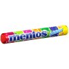 Mentos Rainbow 37,5g