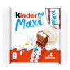 50106 kinder maxi