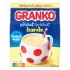 50142 granko banan