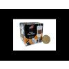 René  kapsle Dolce Gusto Latte Macchiato 8+8 ks