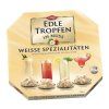 50271 edle