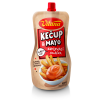 50295 1 kecup mayo