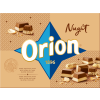 50301 orion nugat