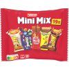 50310 minimix