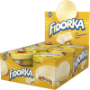 50367 fidorka bila