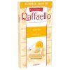50467 raffa