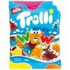 50470 trolli
