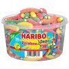 50509 rainb