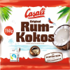 50563 casali 750g