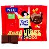 50569 choco1