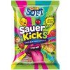 50584 kicks