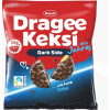 50596 dragee keksi dark side 150g