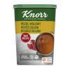 50599 knorr1