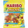 50704 beach party