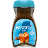 50713 nescafe iced