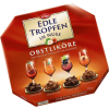 50722 edle