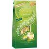 50728 matcha